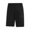 Herrsportshorts