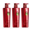 Sassoon Szampon Light & Smooth