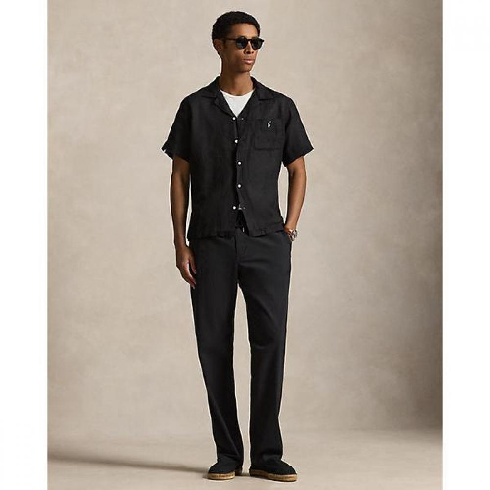 Polo Ralph Lauren Men S Performance pantS Mnpopnt14g20817001 S