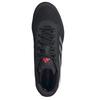 Predator Mens Predator League Round Toe Trainers
