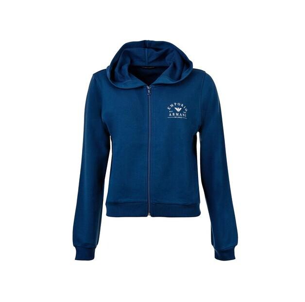 Кардиган Emporio Armani 31634 EU S