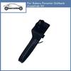Brand New Windshield Pillar Trim Retainer 909150040 For Subaru Forester Outback Crosstrek XV