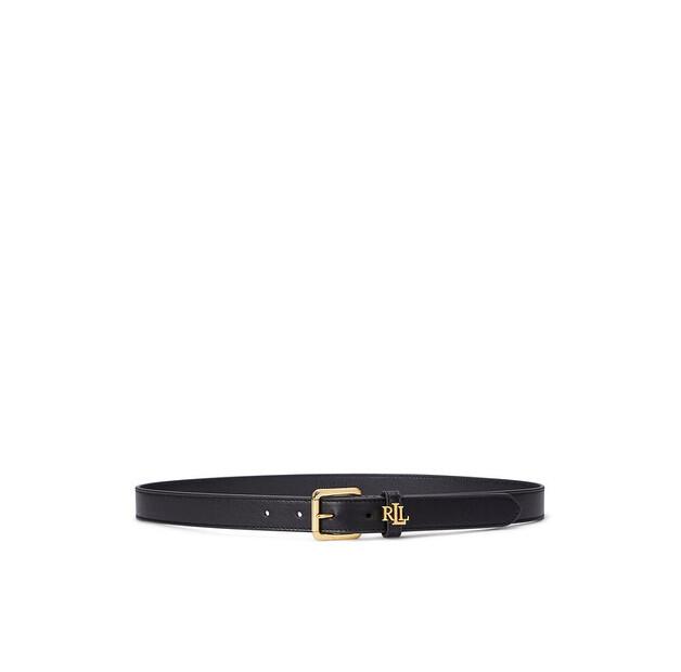 Gürtel LAUREN RALPH LAUREN 412968763001