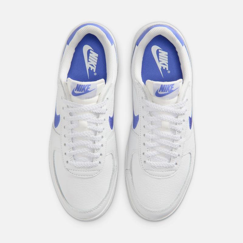 NIKE Women's Spring New Retro Thin Soled Sports Football Shoes NIKE FIELD GENERAL IF5007