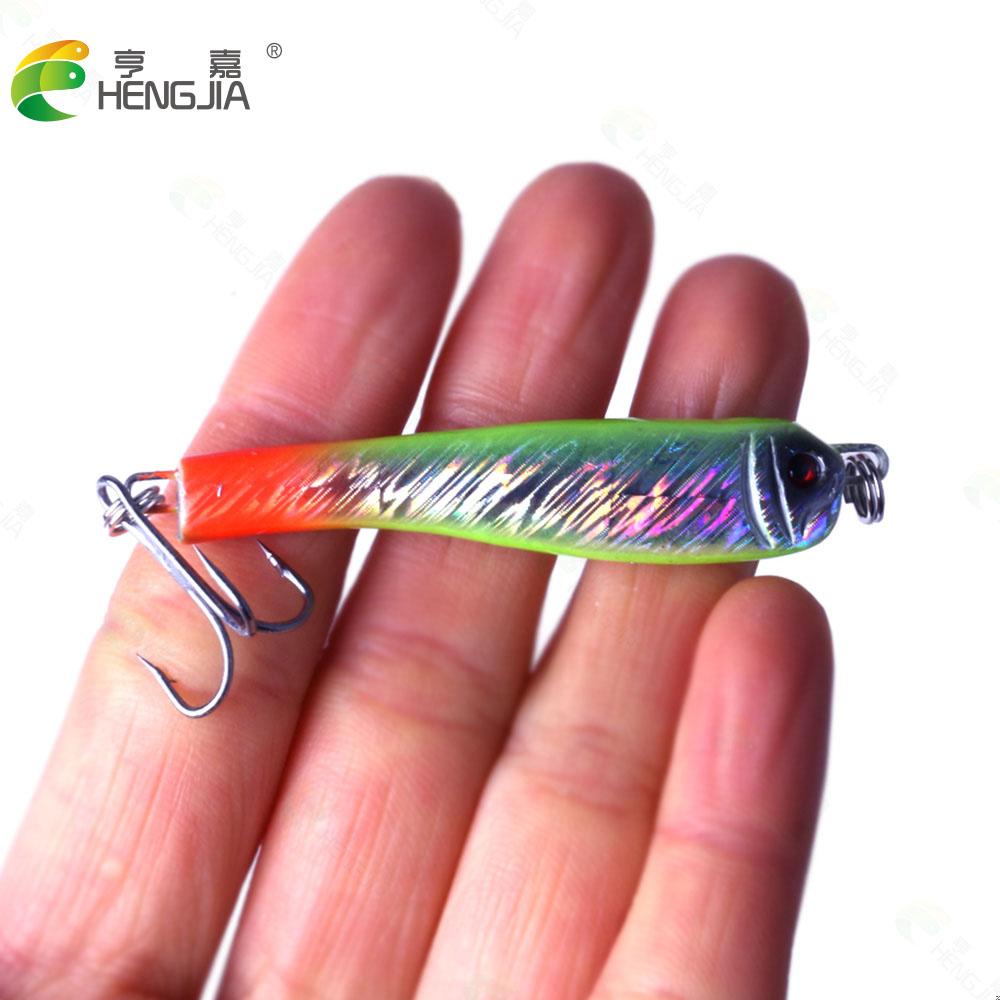 3 шт. — фото 4