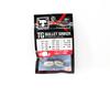 Jackall Tungsten Bullet Sinker 17.5 Grams 5/8oz 2/Pack (0245)