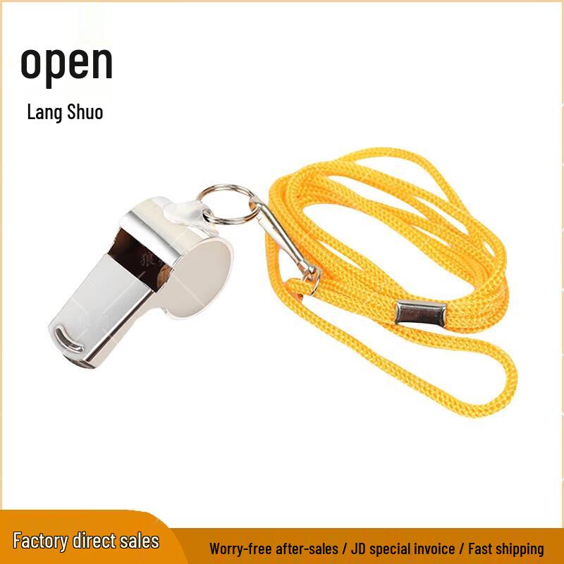 

Wolfshuo 400M Obstacle Course & Fitness Training Gear