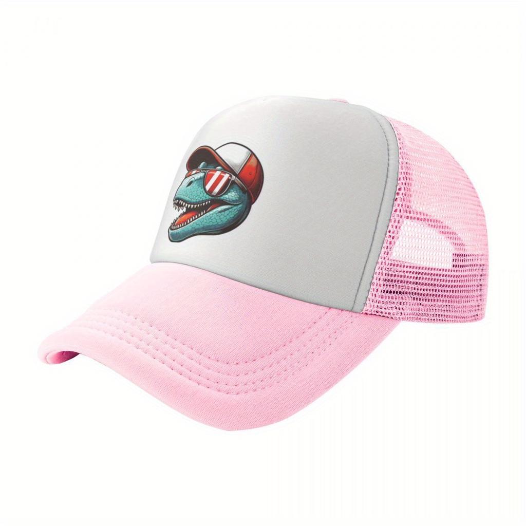 Baseball Cap Hats Caps Hats Anime Graphic Adult Unisex Women Father Birthday New Year Christmas Gifts Retro Sports Outdoor