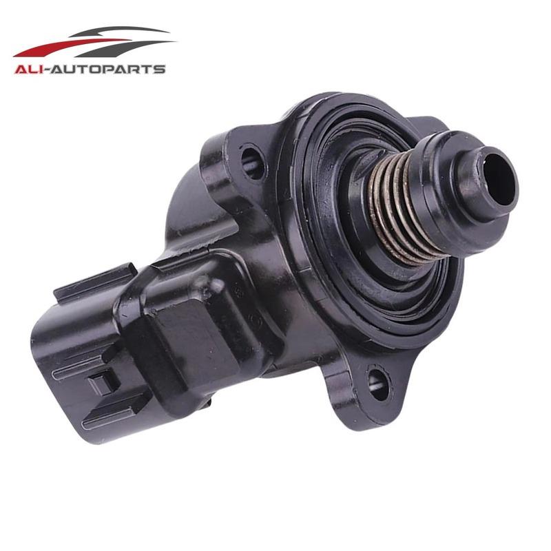 

68V-1312A-00-00 Idle Speed Control Valve ISC For Yamaha Outboard Waverunner Sterndrive Marine Boat 2000-2011 68V 1312A 00 00