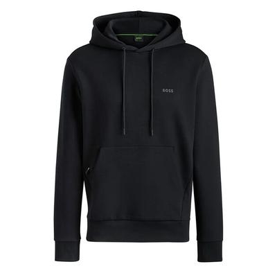 Soody 10256713 Hoodie