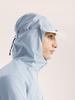 Arcteryx Solano Hoodie Men'S (A Type)
