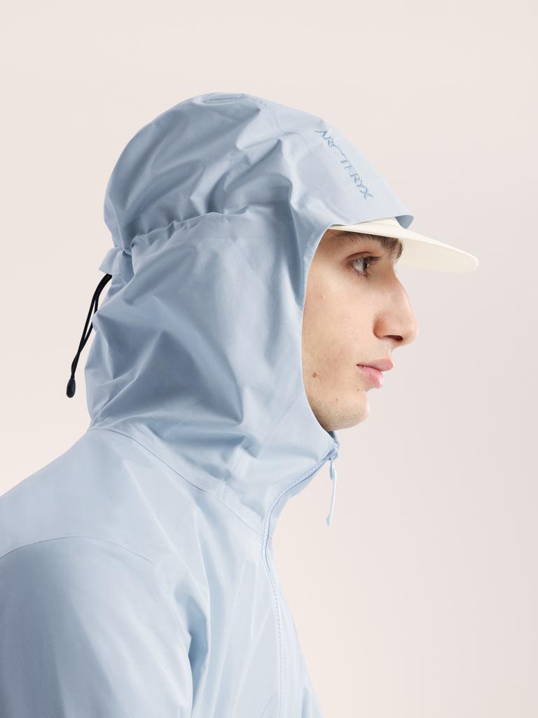 Arcteryx Solano Hoodie Men'S (A Type)