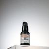 DERMA FACTORY Niacin Alpha Arbutin 17% Serum - 30ml