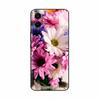 For Samsung Galaxy A07 4G Case Silicone Shockproof Phone Cover For Samsung A07 4G Fundas 6.7" Printing Soft TPU Phone Cases Bags