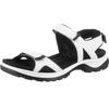 Ecco Offroad Sandals