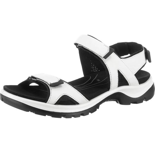 Ecco Offroad Sandals
