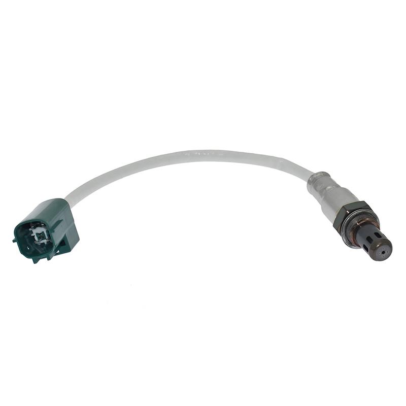 Oxygen Sensor 226A0-EA200 18213-82Z20 226A0EA200 For Nissan 05-09 Xterra Pathfinder Frontier