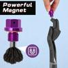 LEONTOOL Magnetic Oil Drain Plug Magnetic Oil Drain Plug Strong