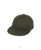 Eolleongttungttangsangjeom [The Office] Dwight K. Schrute Wide Ball Cap Khaki