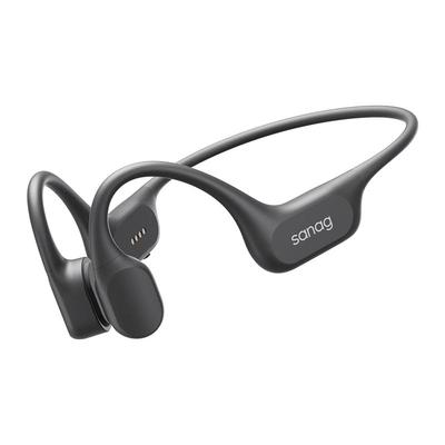 SANAG B60SPro 32GB Wireless Bone Conduction Sports Headphones
