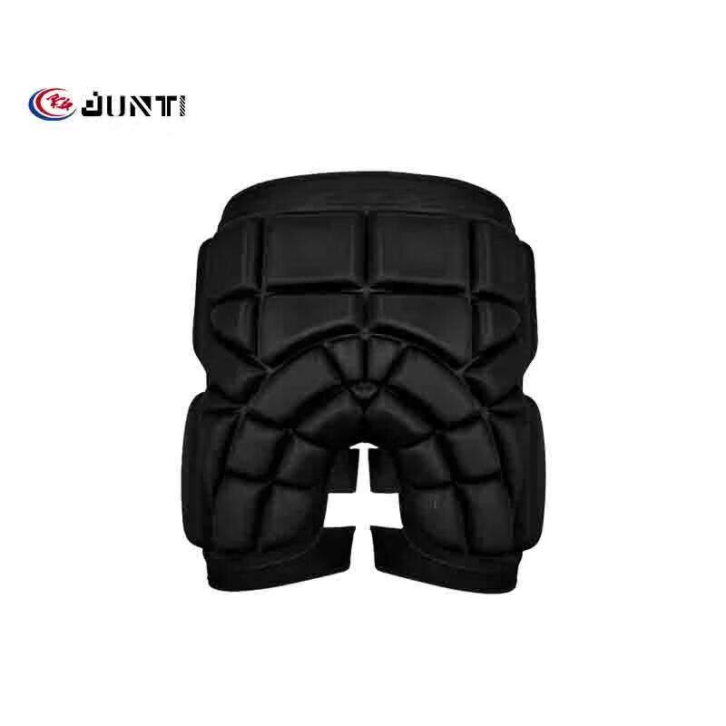 

JUNTI Military Sports Anti-Fall Hip Protection Pad