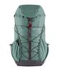 Klattermusen Brimmer Backpack 24L