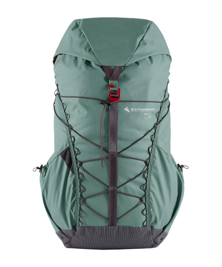 Klattermusen Brimmer Backpack 24L
