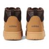 Adidas Breakstart Mid Winterize Ih5285 Mesa Dark Gum3
