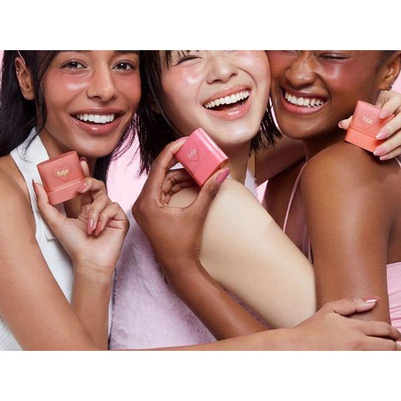 Kaja - Dewy Bar - 6 Colors