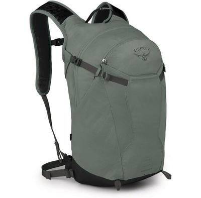 Backpack Sportlite 20 Pine Leaf Green