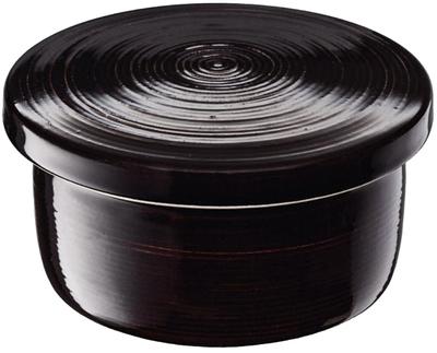 Ishigaki Sangyo Ceramic Ohitsu 1 Go Kiwami Series 4096
