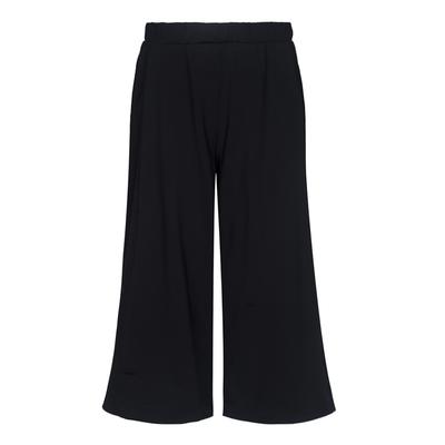 Bottoms (Dameskleding) – Shorts