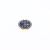 1 Set Omnidirectional High Precision Low Power Ultra-Small Size Ms3625 Inmp441 I2S Digital Microphone Module For Esp32 & Arduino