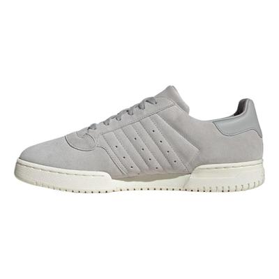 PowerPhase Šedá Krémová Unisex Tenisky Šedá-Dvě JH5488