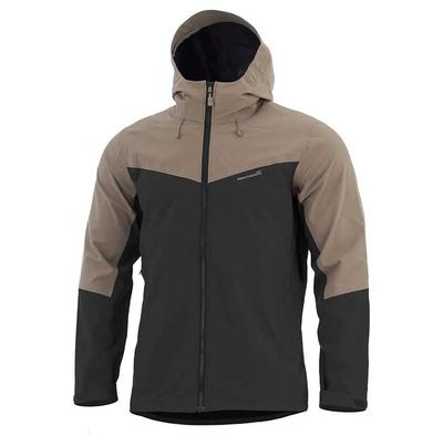 Monlite Jacket