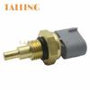 13650-50F01 Coolant Water Temperature Sensor For Suzuki Carry XL-7 Vitara Grand Esteem Vitara 88-02 New 1365050F01 13650 50F01