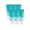 Scinic Enjoy Super Mild Moisture Sun Essence 50ml