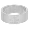 Ring 8106 Unisex Japanese Size 18 163179-J8400