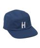 Laikeullihudeu H Camp Camp - Blue