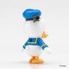 Aoshima Bunka Kyozai Rakupla Tokotoko Disney Character Donald Duck Plastic Model Kit Co., Ltd. No. DP-07 Pre-colored