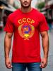 Print & Bilder T-Shirt (Entwurf 2)