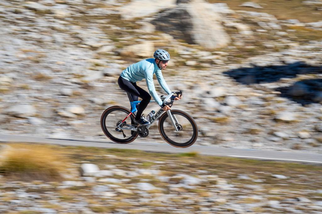 2023 Model Cycling Tights Vertex Tights Black S Recommended Cm [Shimano] (European Size) Height 167-173