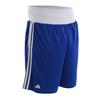 adidas Mens Climalite Boxing Shorts