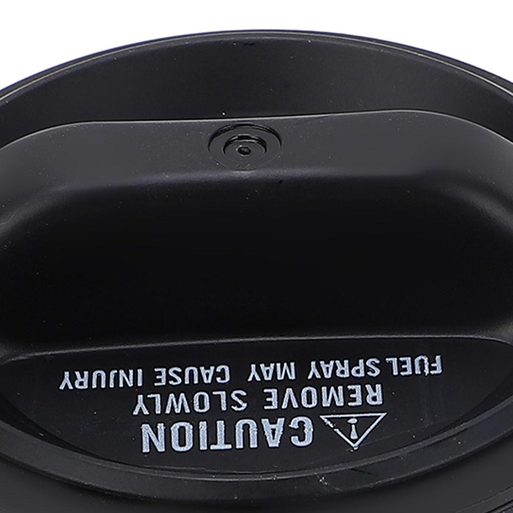 Gas Cap Fuel Cap Replacement, Celica, XA XB, LX470, SC430-77300-53010 Fuel Tank Filler Cap