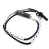 34526762476 ABS Speed Sensor Fit for BMW E81 E82 E90