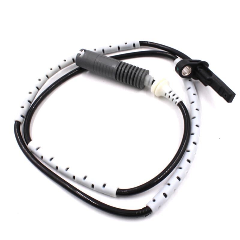 34526762476 ABS Speed Sensor Fit for BMW E81 E82 E90