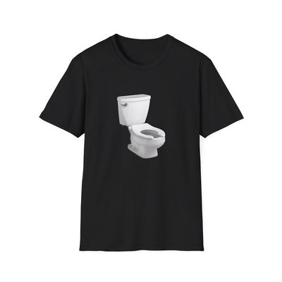 Tops – Camisetas