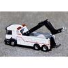 Tiny City KMB54 1/110 Scale KMB Scania Tow Truck (EK257) Diecast Model Car