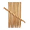 Individually Wrapped Extra-Long Bamboo Disposable Chopsticks