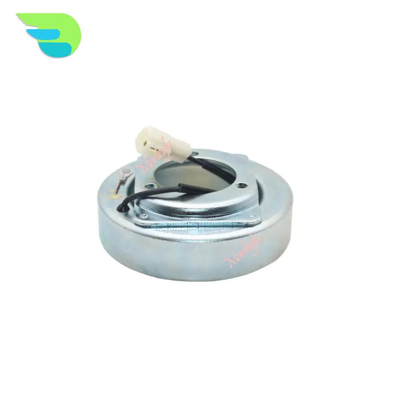 GJ6F61K00 GDB161450 GJ6F61K00A H12A1AE4DC AC A/C Air Conditoning Compressor Clutch for MAZDA 6 GG GY 5 CR19